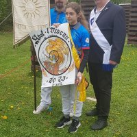 Tir du Roy de l'Essonne